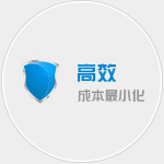 泉州物流公司|泉州（zhōu）货运公（gōng）司